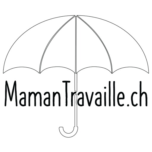 MamanTravaille.ch